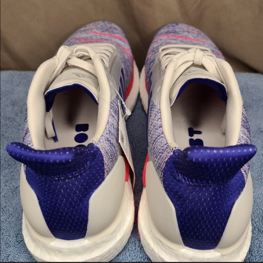 Adidas Solar Glide